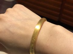 -大洋晶典(东街店)