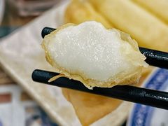 -吉禧粤特色甜品小吃(腾飞店)