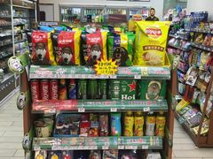 -全家便利店(虹井路店)