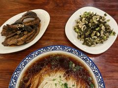 -同得兴面馆.苏式面.三虾面(园区店)