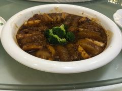-大同王府至尊酒店