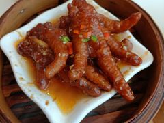 -虾饺妹·酒家(海珠广场店)