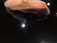 -奈良本寿司(永嘉路店)
