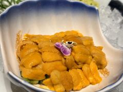 -小山日本料理(太古汇店)