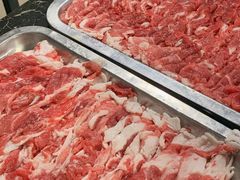 -欣悦坊陈一刀热气羊肉火锅(清真路店)