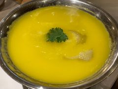 -海天盛宴海鲜自助(正大广场店)