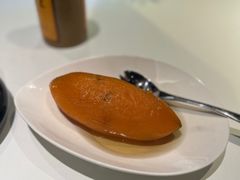 -隐厨中国餐馆(红旗大街店)