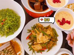 江南红烧肉-源時代·江浙小馆