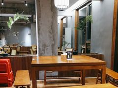 -宴武夷·匠心闽味(印象大红袍店)