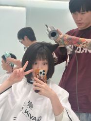 -崇尚GAVIN STYLE臻选