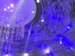 -世纪缘国际会议中心·中餐厅(百家湖店)