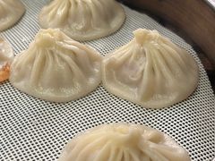-宋都禾源·灌汤包子(汉兴路直营店)
