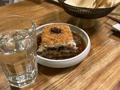 玫瑰凉糕-紫滇源云南生态菜(丹凤街店)