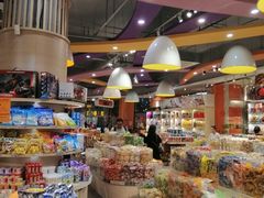 -周茉食品超市(北大街店)
