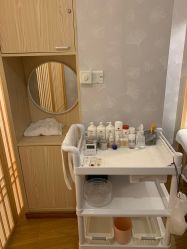 -Dr.Tin RooM美町美肤