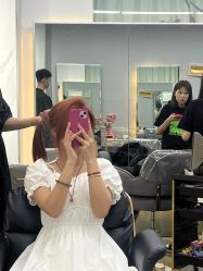 -o·ba欧芭造型Salon