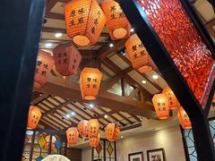 -大壶春生煎(四川中路店)