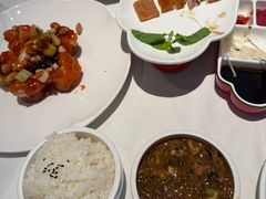 -大鸭梨烤鸭(顺义石园店)
