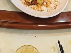 -香丰阁·烤鸭·川湘菜(昌平店)