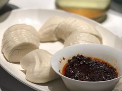 -阿五黄河大鲤鱼(英协路店)