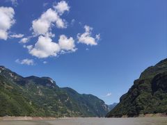 -巫峡·神女景区