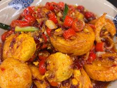 -潇湘阁(三里屯SOHO店)