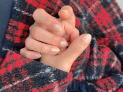 -UU·NAIL美甲美睫專門店