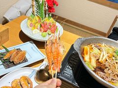 -翼精致料理(昆山旗舰店)