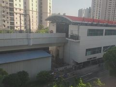 -脊元康推拿整脊养生馆