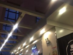 -德克士(哈西火车站店)