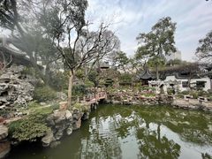 -豫园