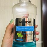 治牙疼