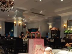 -夏朵花园(复兴西路店)