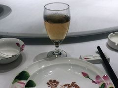 -龙吟九品(青龙山庄店)