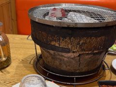 -牛也烧肉(摩尔城店)