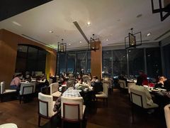 大堂-小南洋海景餐厅(深圳湾店)