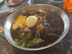 -一品诚记烤肉·甄选店(中南路店)