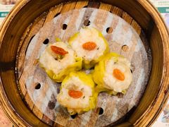 招牌烧麦皇-添运来(茶园奥园广场店)