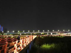 -武汉两江游览·夜游长江(汉口粤汉码头)