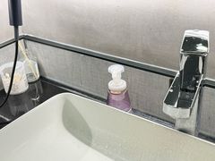 -VLines耀能运动Space&Flow(国贸店)