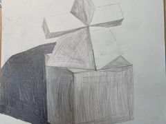 -东方童画少儿美术(莘庄体验馆)