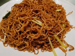 -粥旺庄(芳村店)