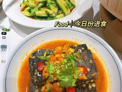 -匠熙小馆(崇文门店)