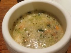 -萨拉伯尔(燕莎友谊商城店)