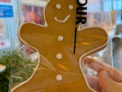 -OUR Bakery(三里屯太古里店)