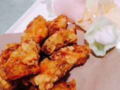 -裕德隆清真饭庄·天津特色菜(河东店)