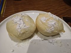-金掌勺·锅包肉(广渠门店)