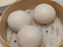 -喜宴又一村·粤菜·茶点·海鲜(壹方天地店)