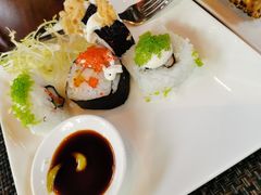 -三亚亚龙湾雅高铂尔曼别墅度假酒店