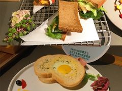 -星巴克臻选(深圳万象天地旗舰店)